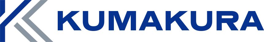 有限会社KUMAKURA（クマクラ）