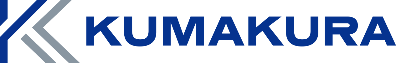 有限会社KUMAKURA（クマクラ）