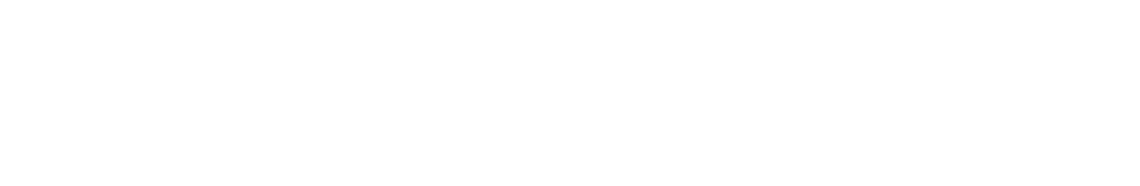 創業半世紀未来を支える、強固な基礎づくり。